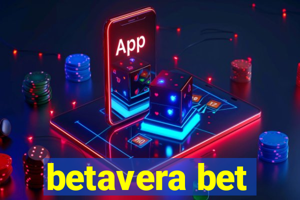 betavera bet